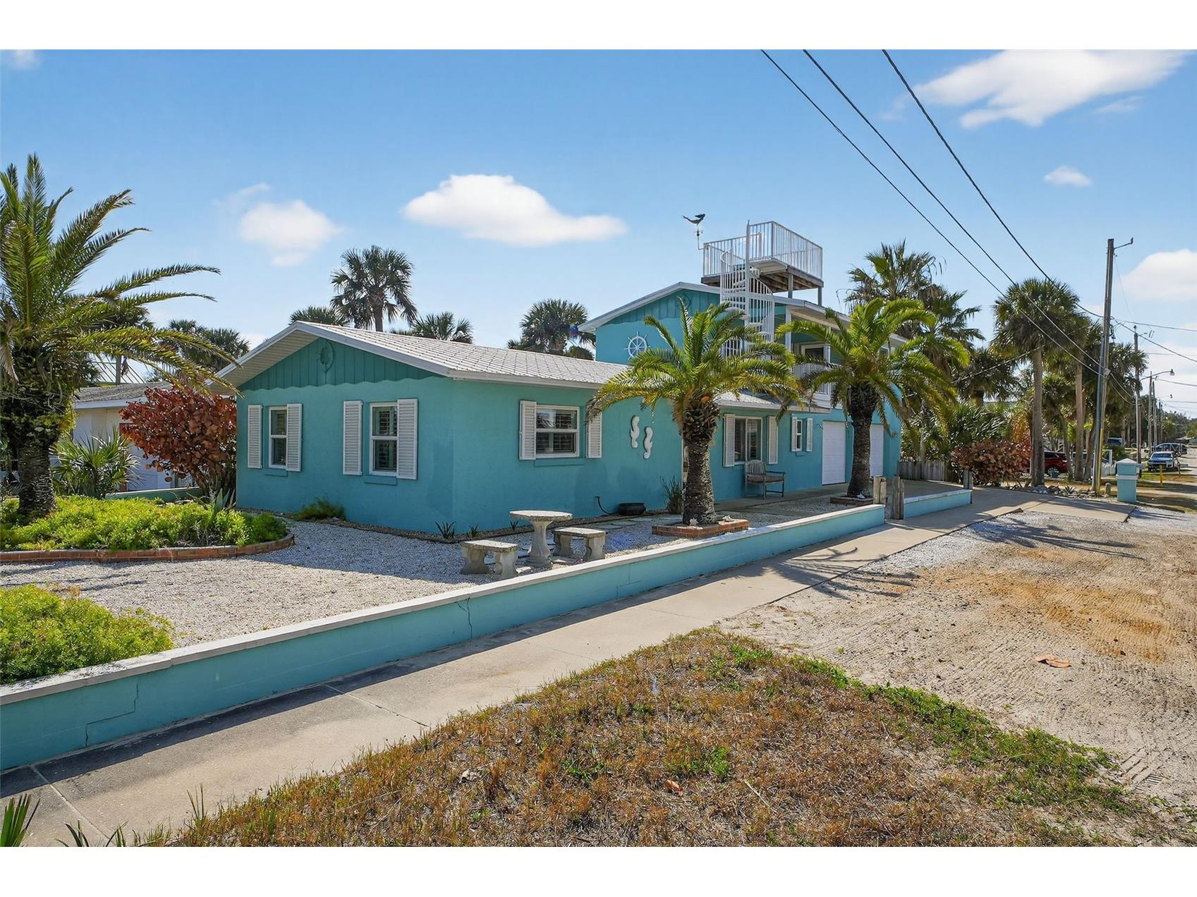 923 Locust Street New Smyrna Beach FL 32169 NS1087377 image45