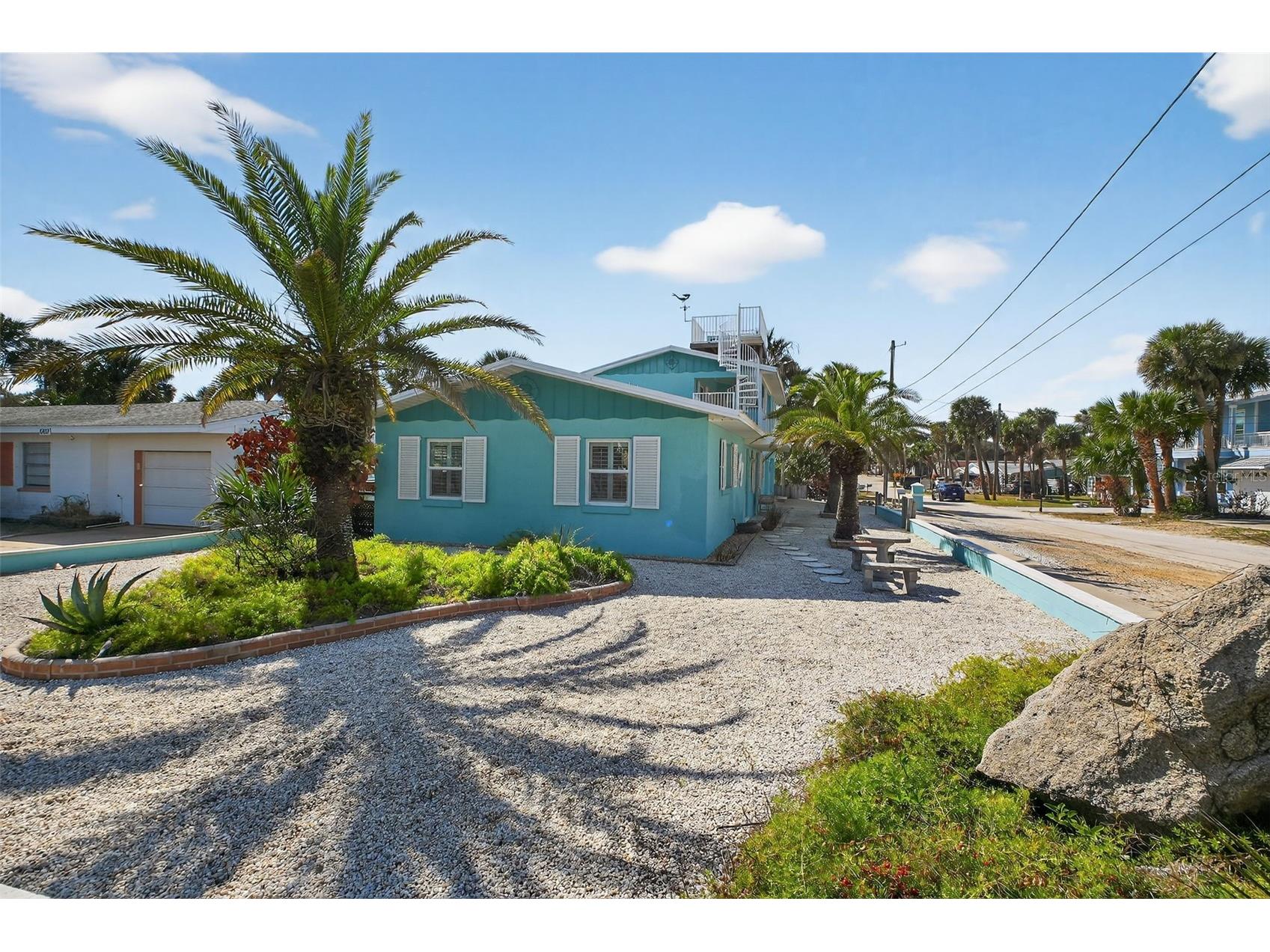 923 Locust Street New Smyrna Beach FL 32169 NS1087377 image48