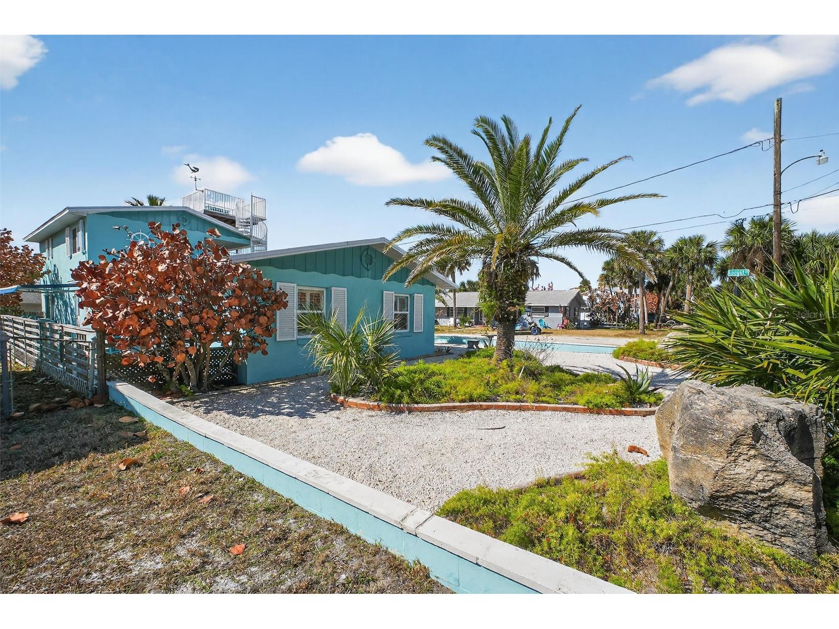 923 Locust Street New Smyrna Beach FL 32169 NS1087377 image49