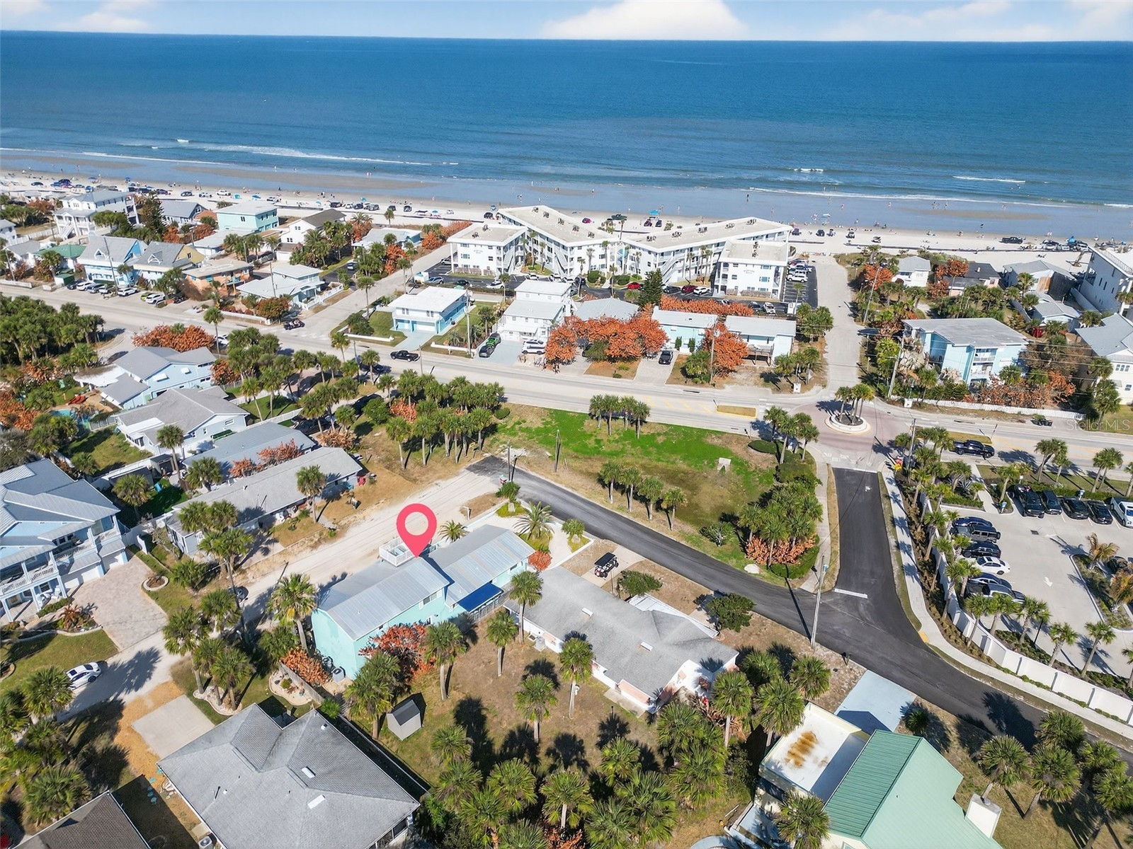 923 Locust Street New Smyrna Beach FL 32169 NS1087377 image5