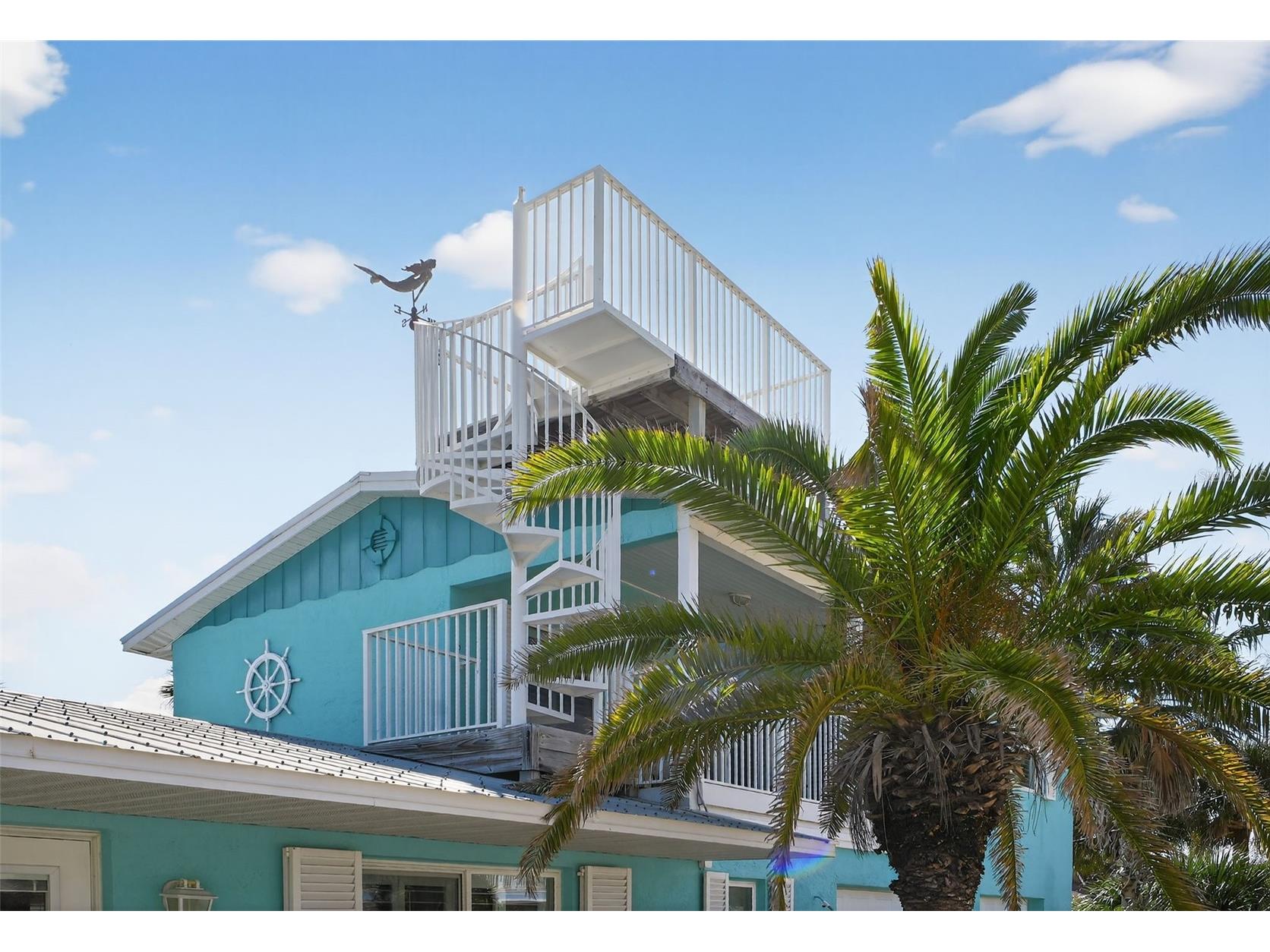 923 Locust Street New Smyrna Beach FL 32169 NS1087377 image50