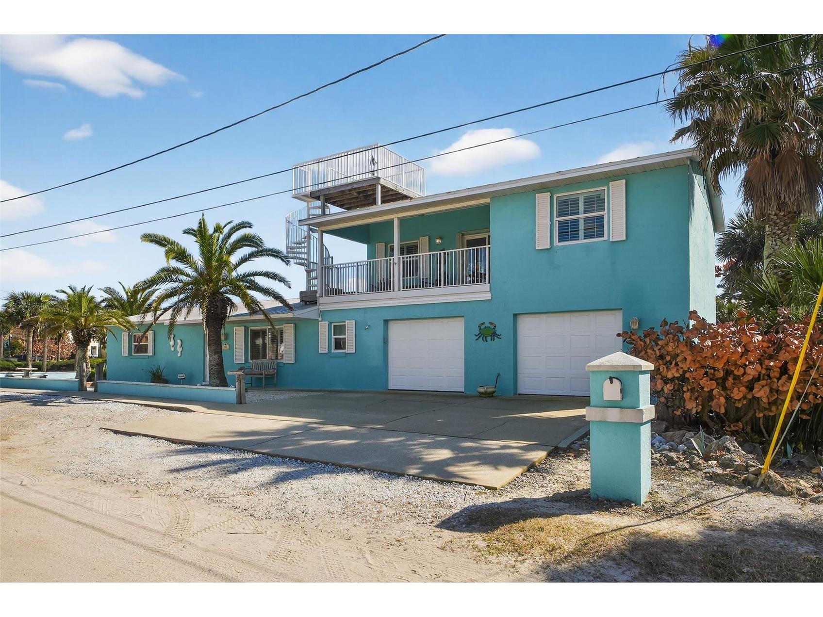 923 Locust Street New Smyrna Beach FL 32169 NS1087377 image51