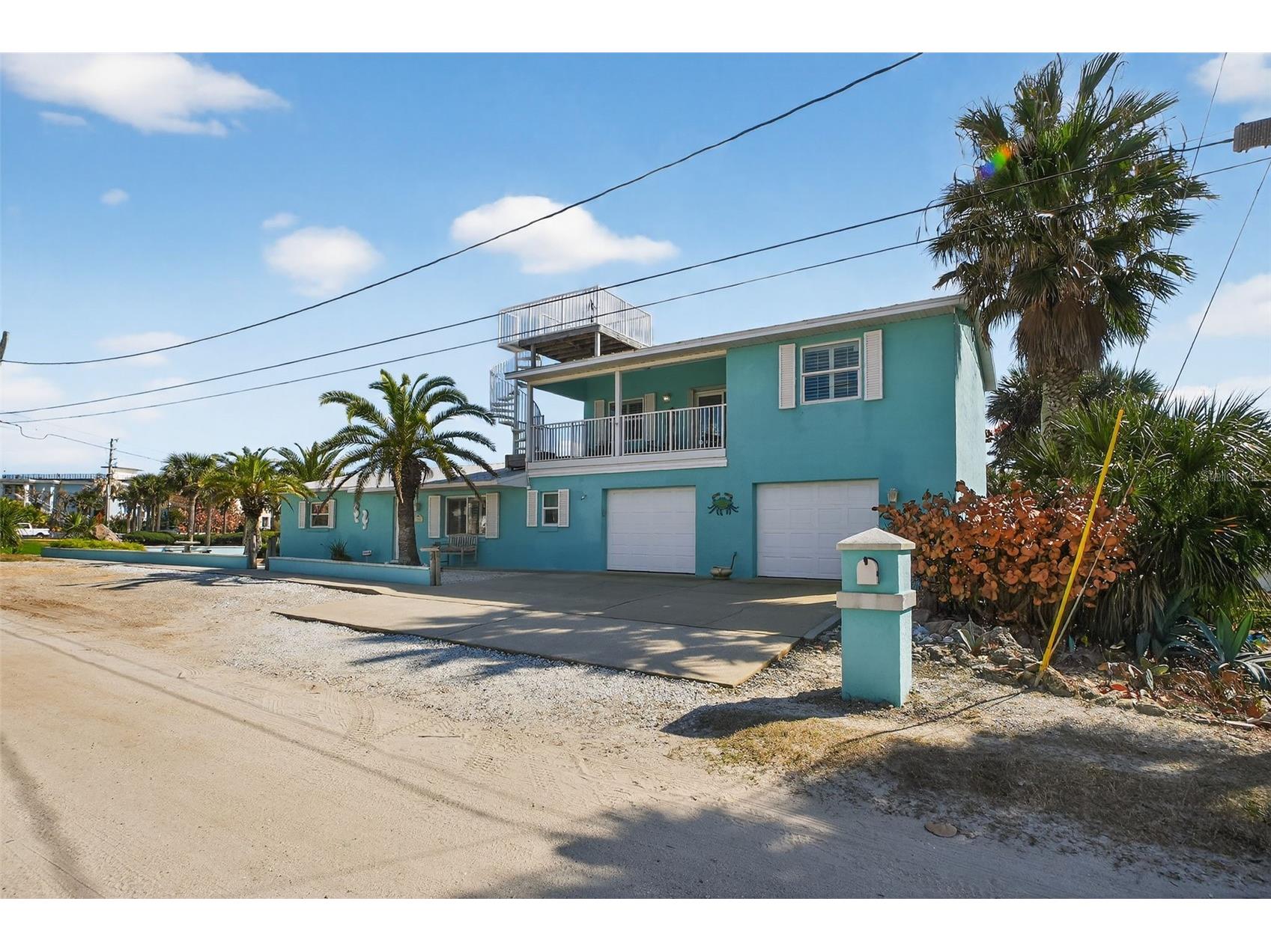 923 Locust Street New Smyrna Beach FL 32169 NS1087377 image52