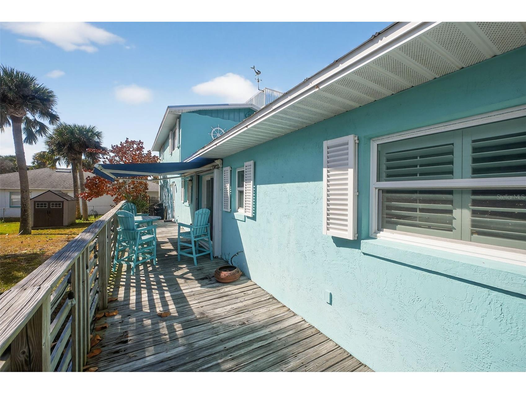 923 Locust Street New Smyrna Beach FL 32169 NS1087377 image53