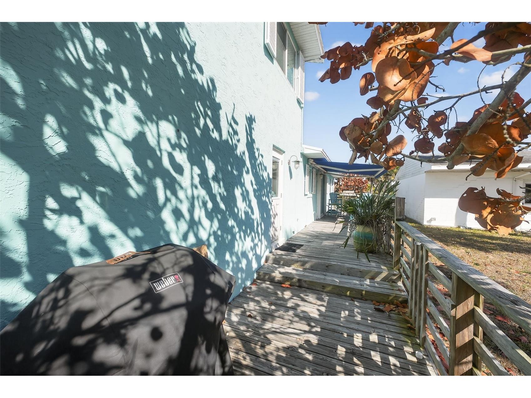 923 Locust Street New Smyrna Beach FL 32169 NS1087377 image54