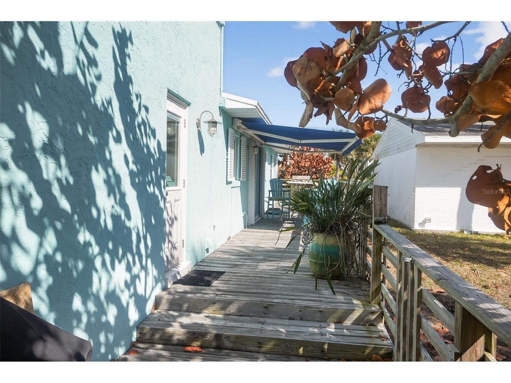 923 Locust Street New Smyrna Beach FL 32169 NS1087377 image55