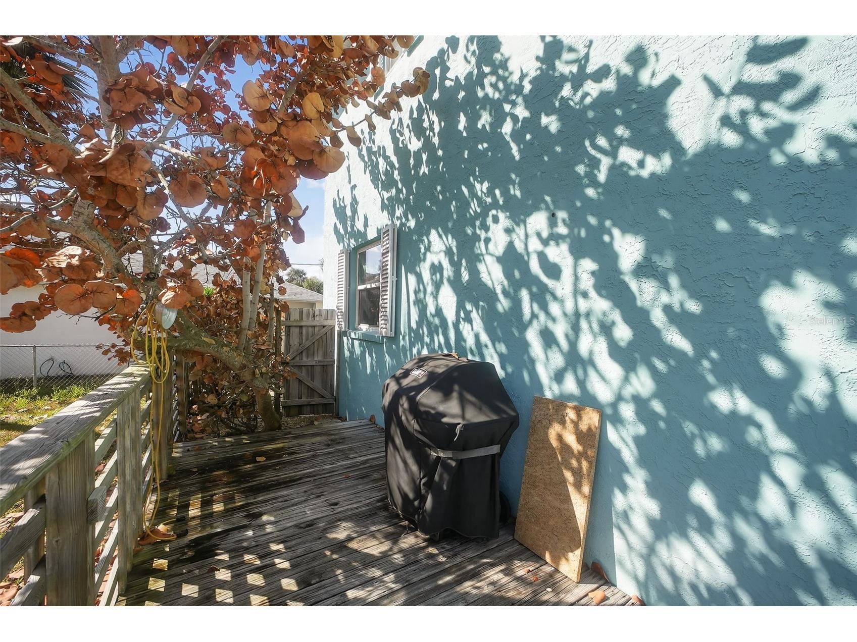 923 Locust Street New Smyrna Beach FL 32169 NS1087377 image56