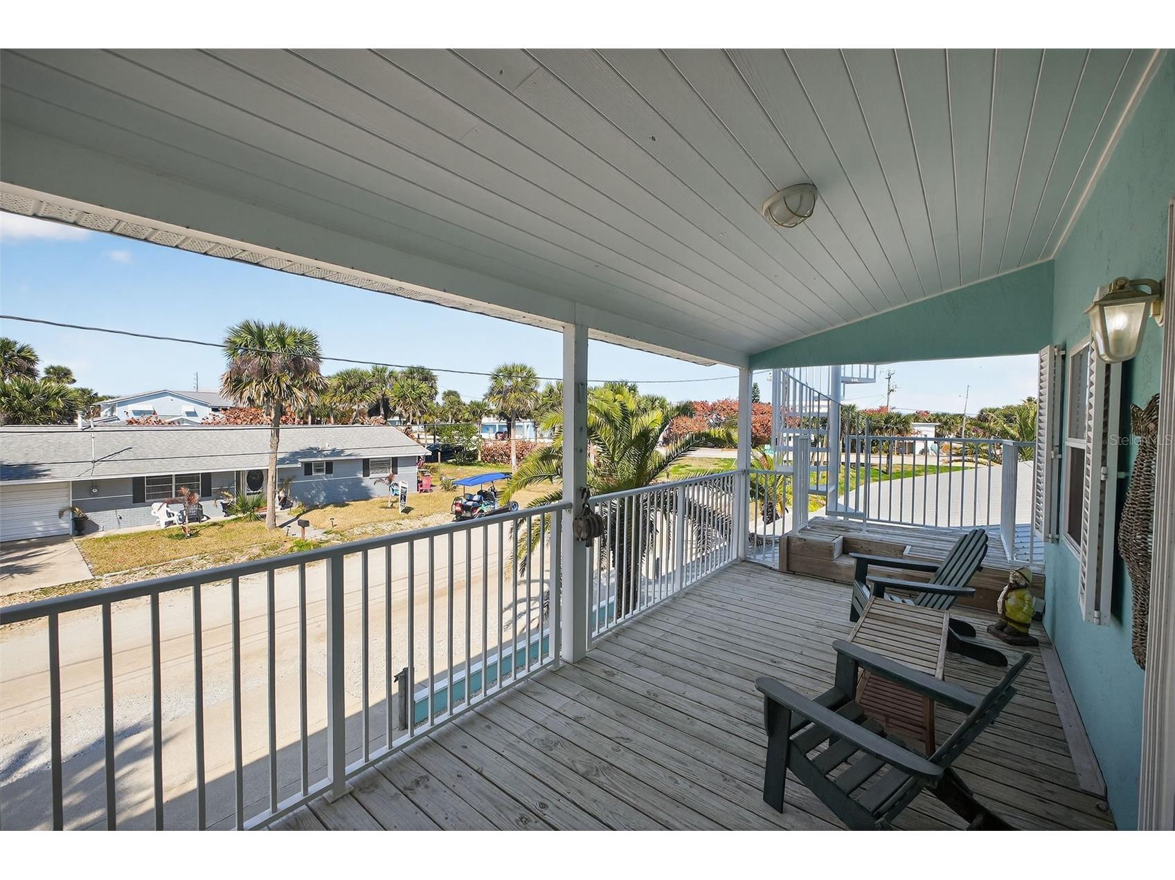 923 Locust Street New Smyrna Beach FL 32169 NS1087377 image57