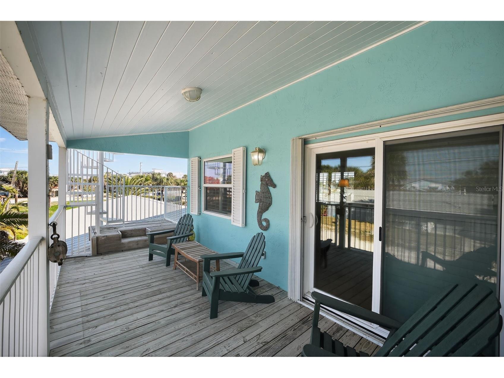 923 Locust Street New Smyrna Beach FL 32169 NS1087377 image58