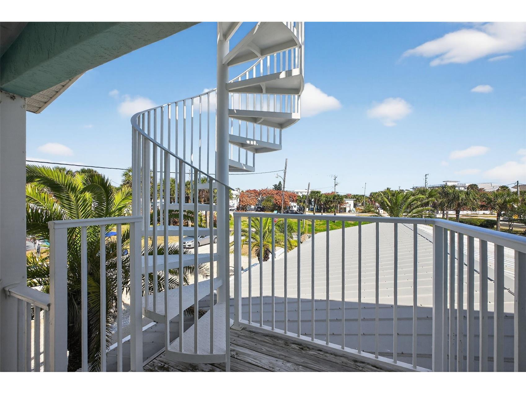 923 Locust Street New Smyrna Beach FL 32169 NS1087377 image59