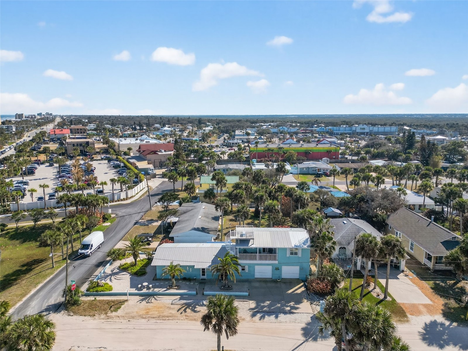 923 Locust Street New Smyrna Beach FL 32169 NS1087377 image6