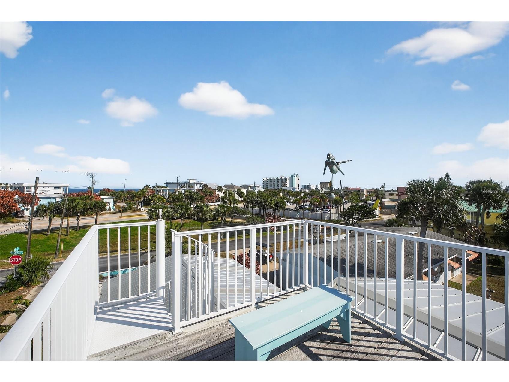 923 Locust Street New Smyrna Beach FL 32169 NS1087377 image60