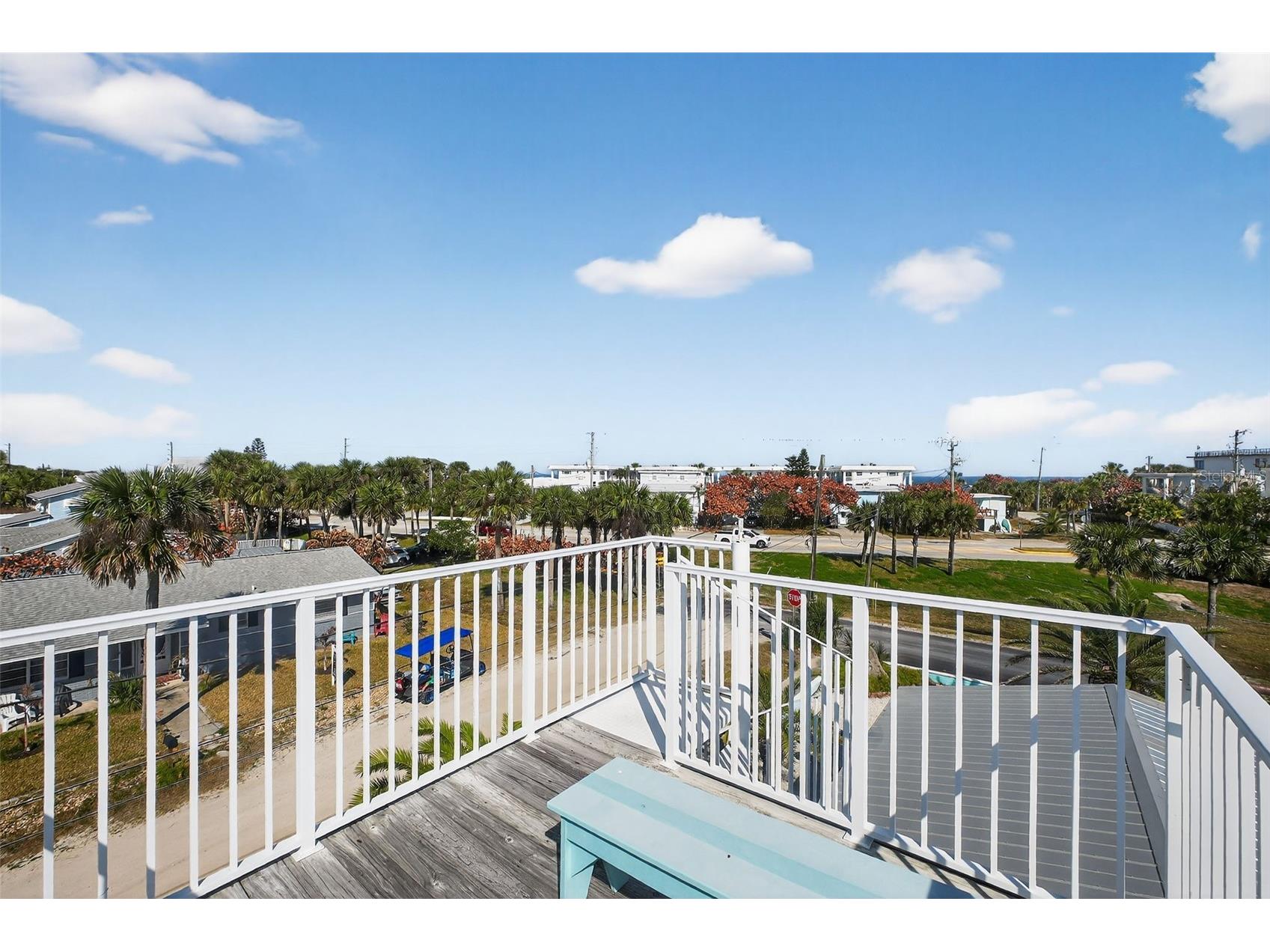 923 Locust Street New Smyrna Beach FL 32169 NS1087377 image61