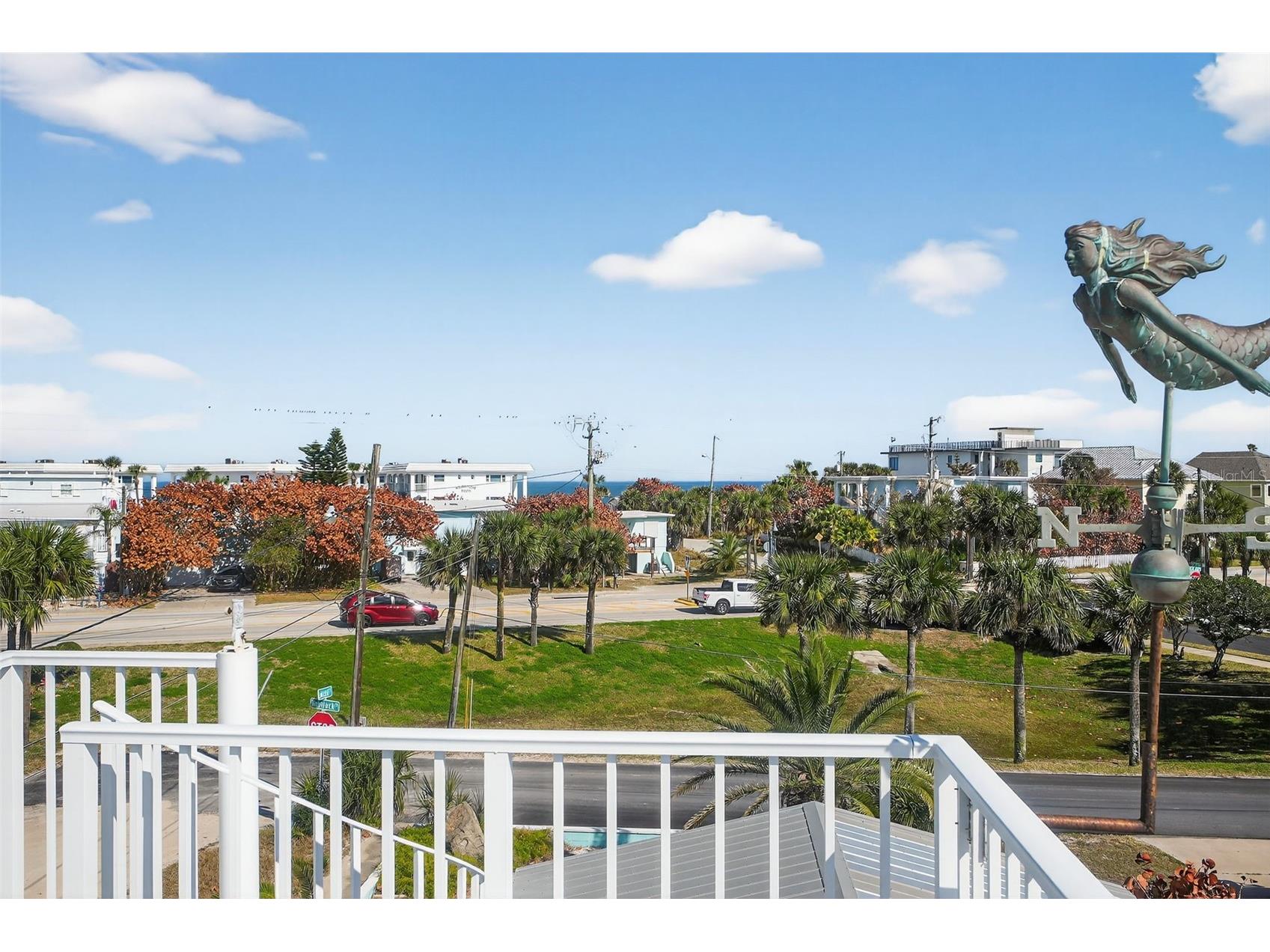 923 Locust Street New Smyrna Beach FL 32169 NS1087377 image62