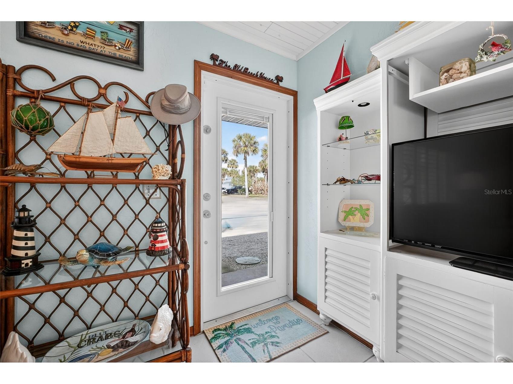 923 Locust Street New Smyrna Beach FL 32169 NS1087377 image63