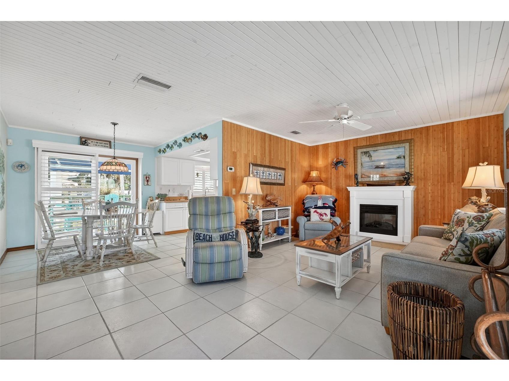 923 Locust Street New Smyrna Beach FL 32169 NS1087377 image64