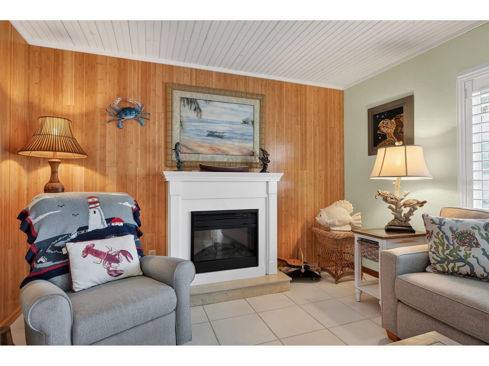 923 Locust Street New Smyrna Beach FL 32169 NS1087377 image65