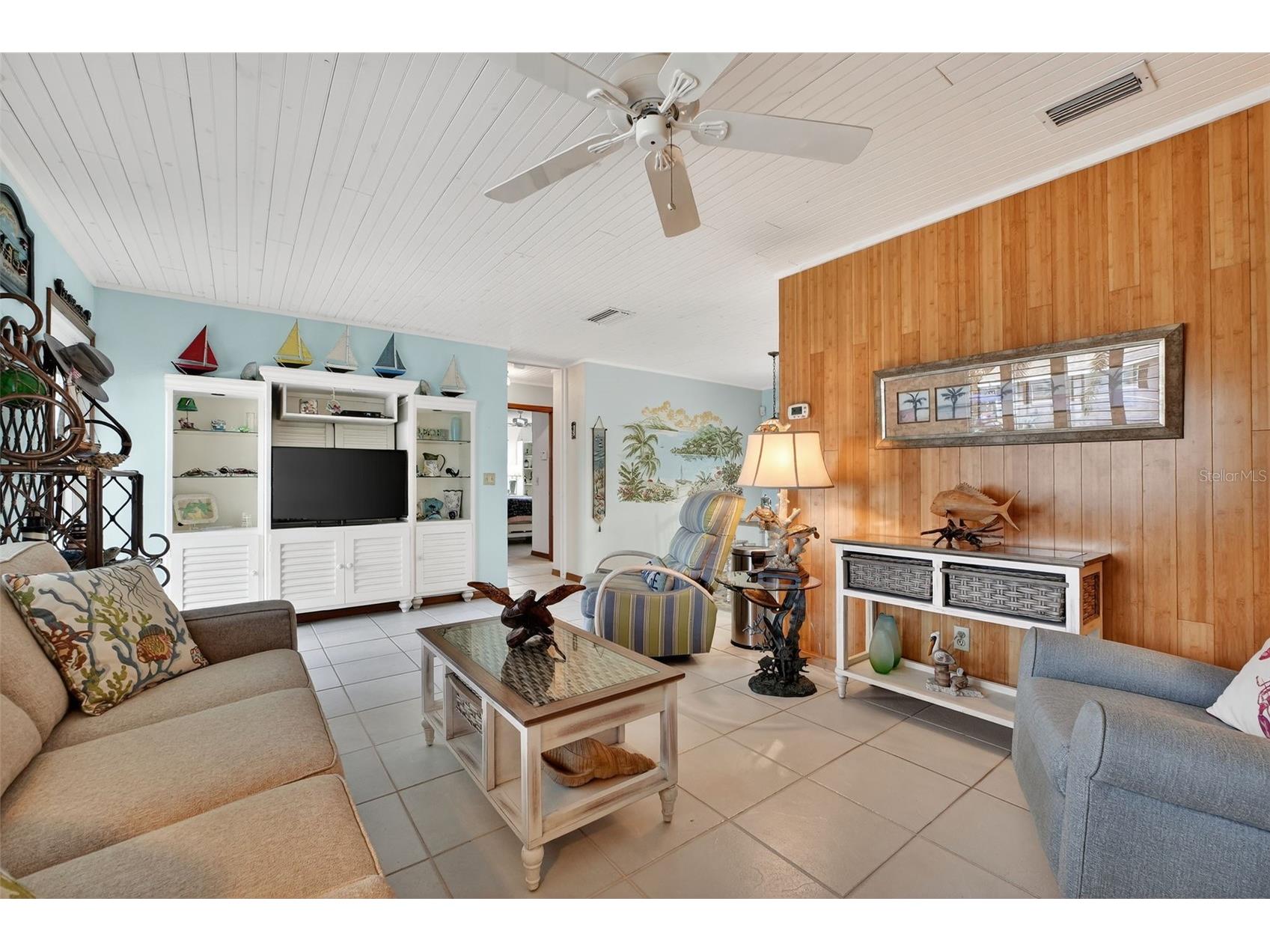 923 Locust Street New Smyrna Beach FL 32169 NS1087377 image66