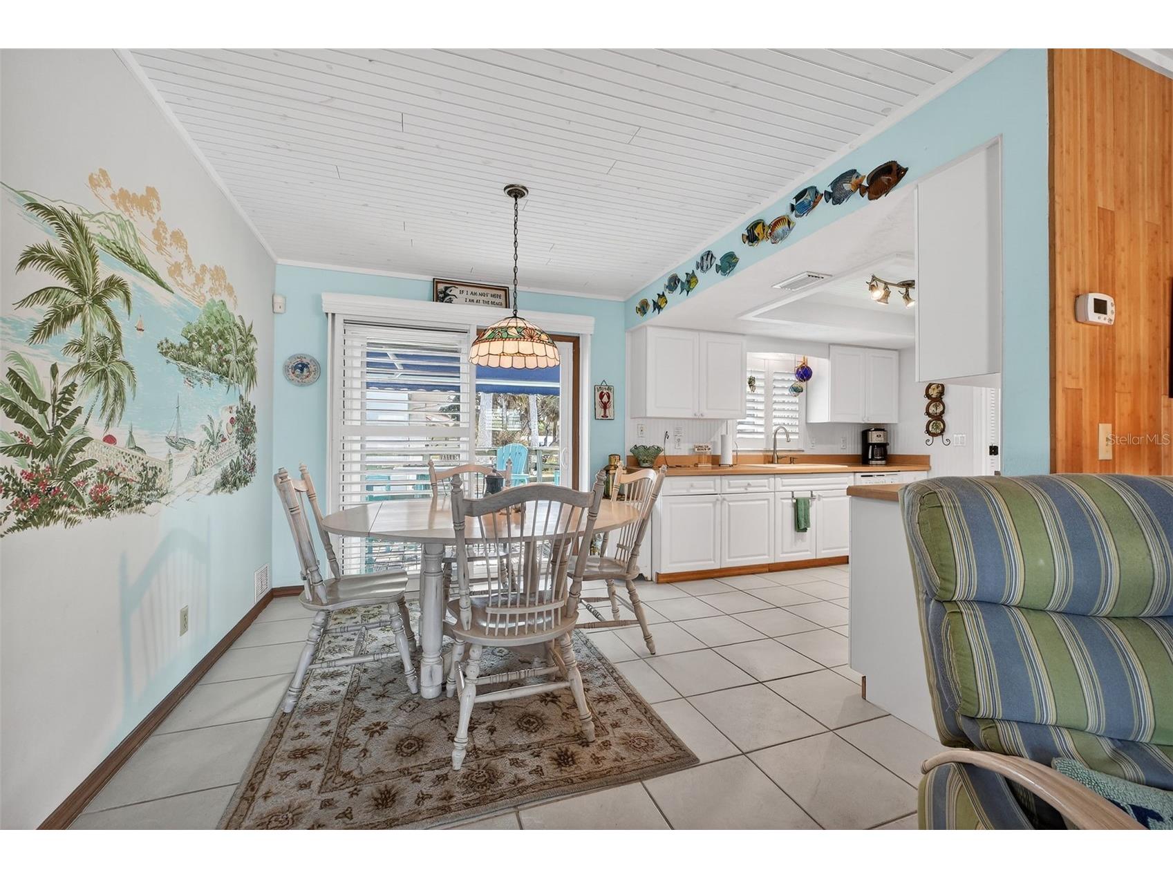 923 Locust Street New Smyrna Beach FL 32169 NS1087377 image67