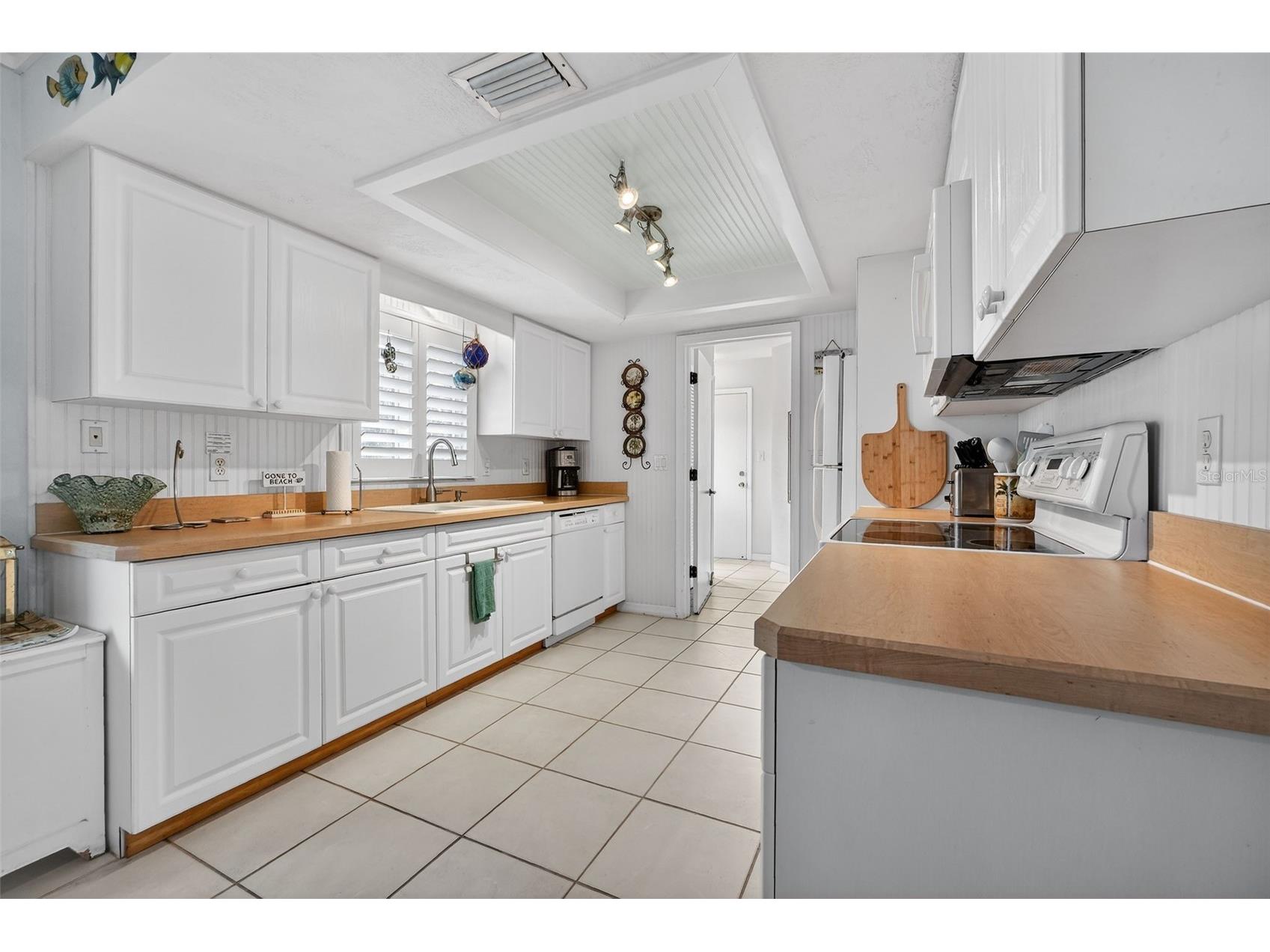 923 Locust Street New Smyrna Beach FL 32169 NS1087377 image68
