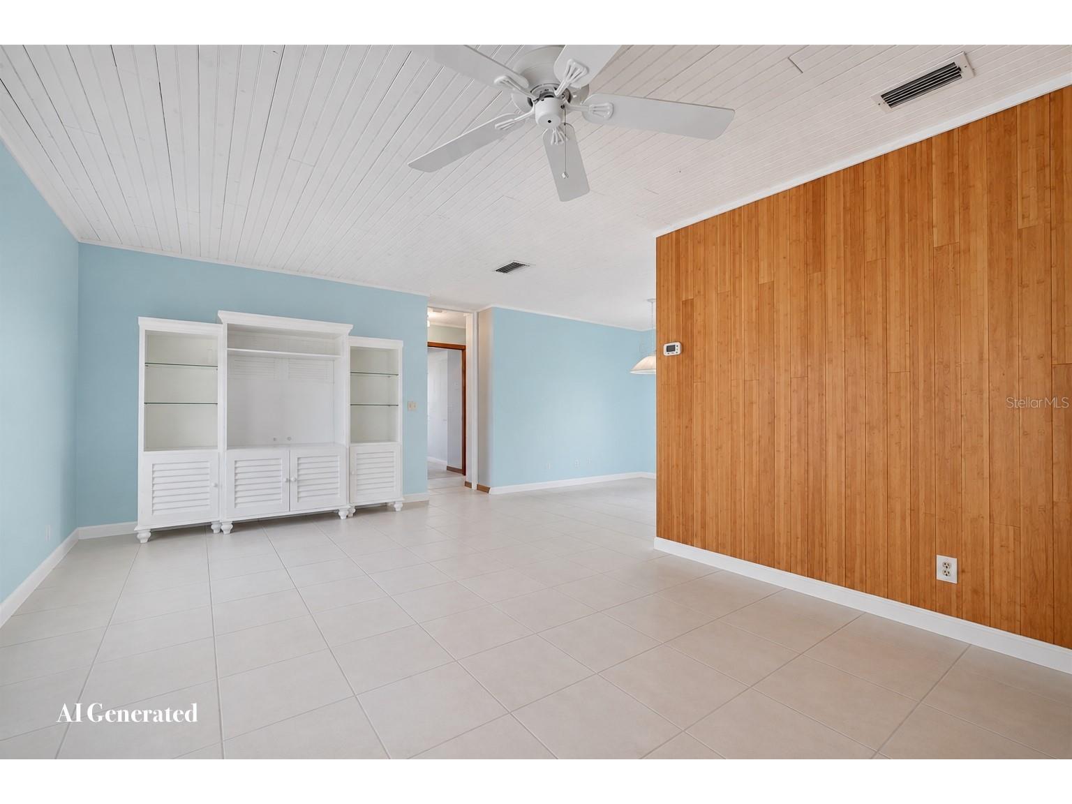 923 Locust Street New Smyrna Beach FL 32169 NS1087377 image71