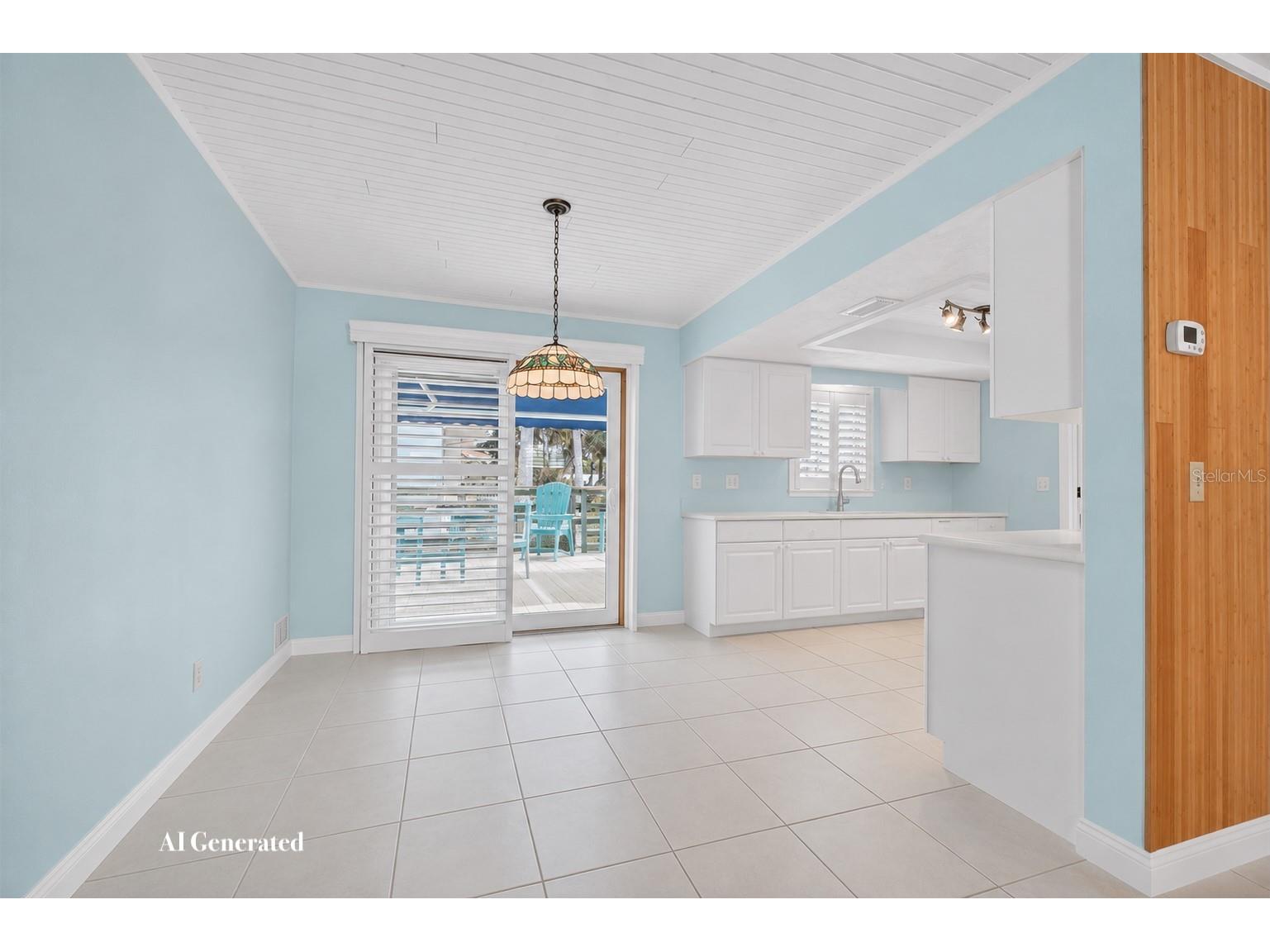 923 Locust Street New Smyrna Beach FL 32169 NS1087377 image73