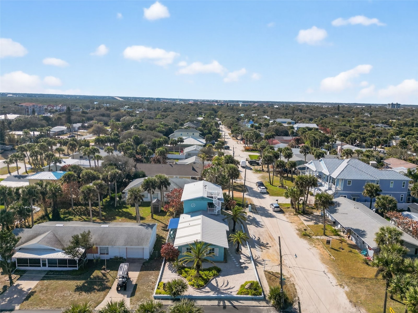 923 Locust Street New Smyrna Beach FL 32169 NS1087377 image8