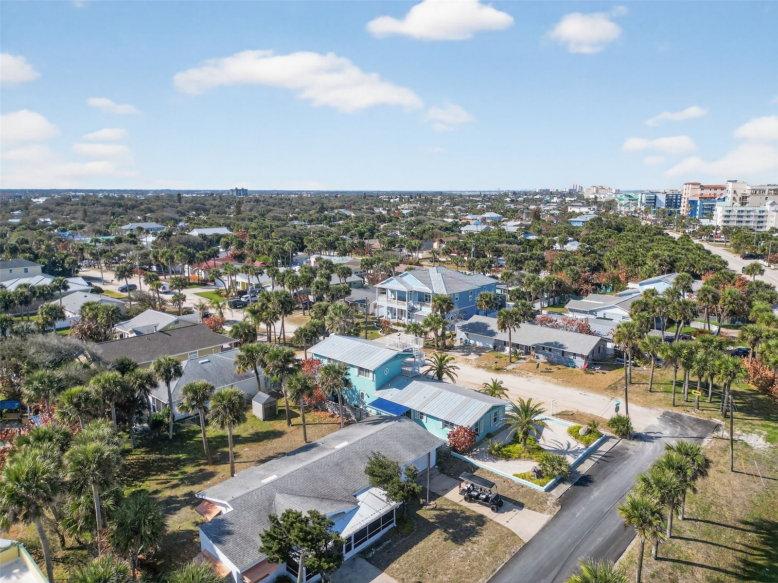 923 Locust Street New Smyrna Beach FL 32169 NS1087377 image9
