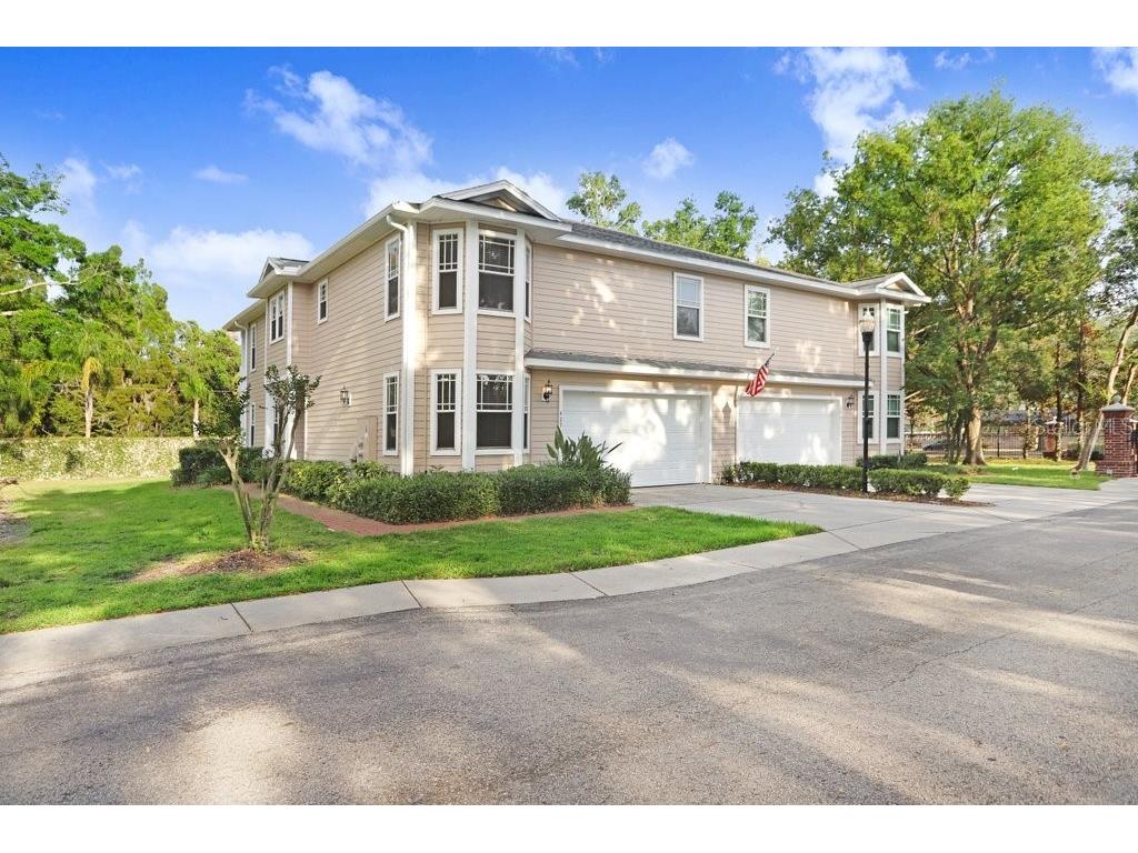 923 Lumsden Reserve Drive Brandon FL 33511 TB8378504 image1