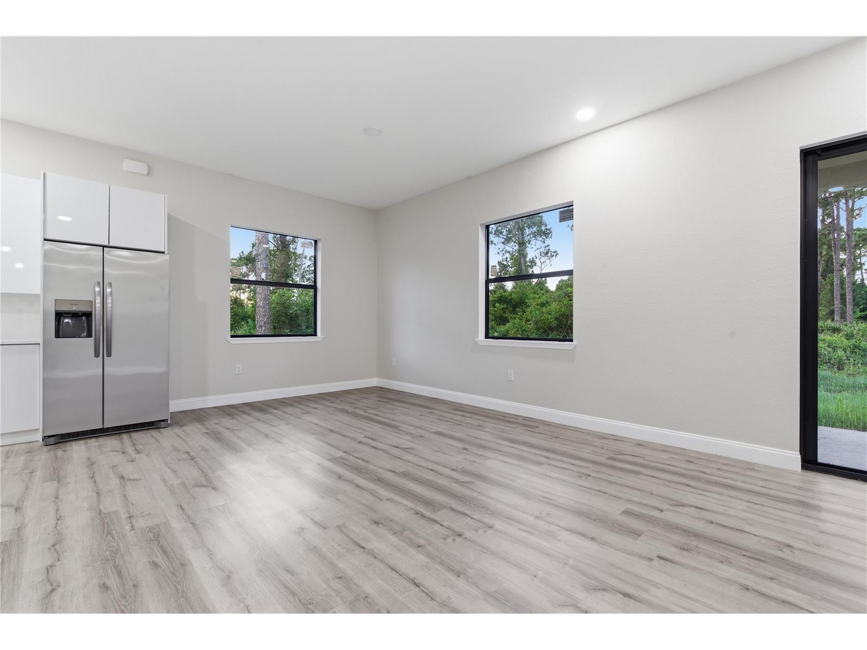 923 Milwaukee Boulevard Lehigh Acres FL 33974 TB8512402 image10