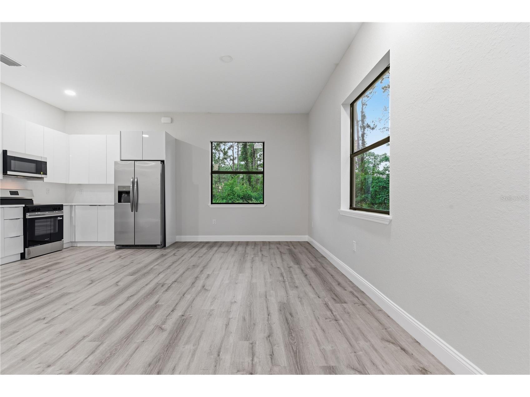 923 Milwaukee Boulevard Lehigh Acres FL 33974 TB8512402 image11