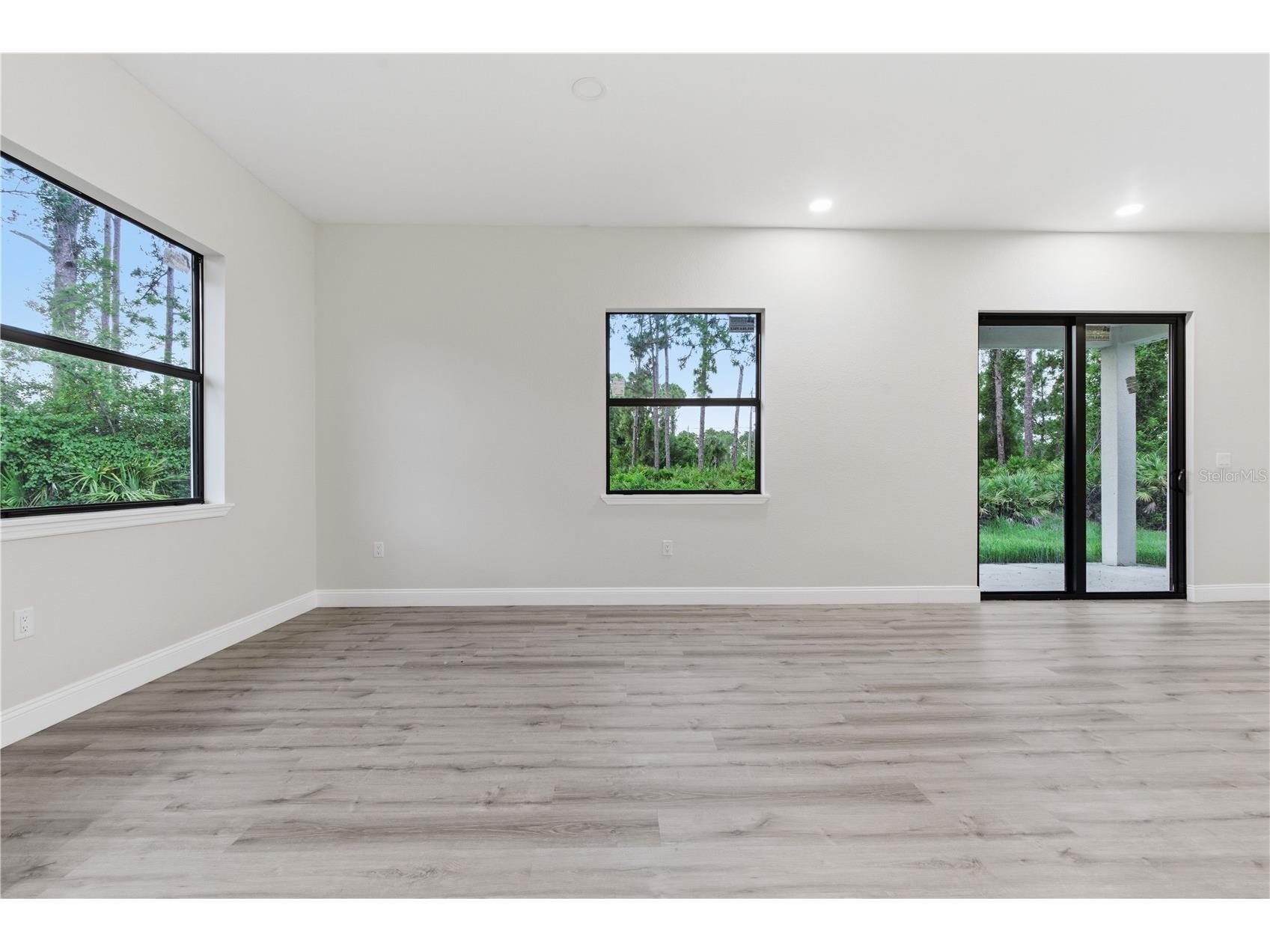 923 Milwaukee Boulevard Lehigh Acres FL 33974 TB8512402 image12