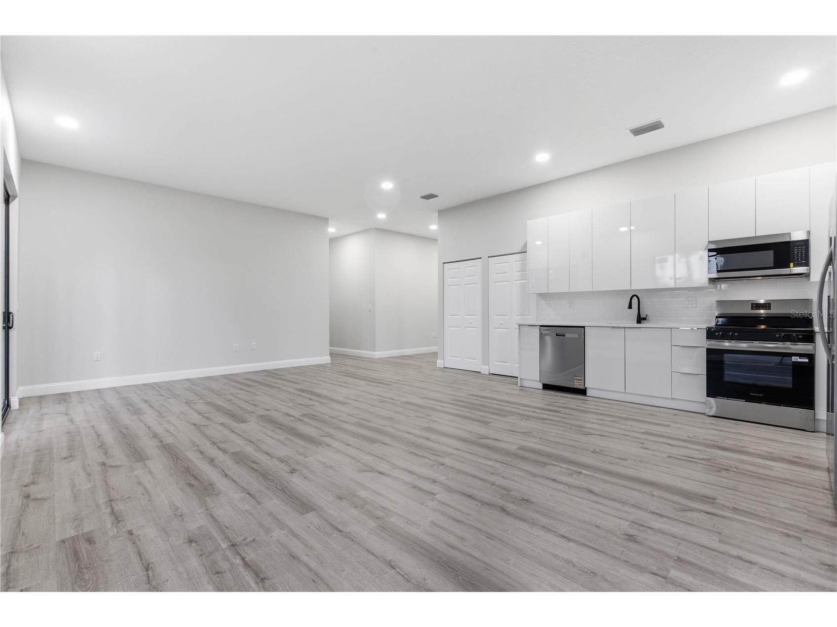 923 Milwaukee Boulevard Lehigh Acres FL 33974 TB8512402 image15