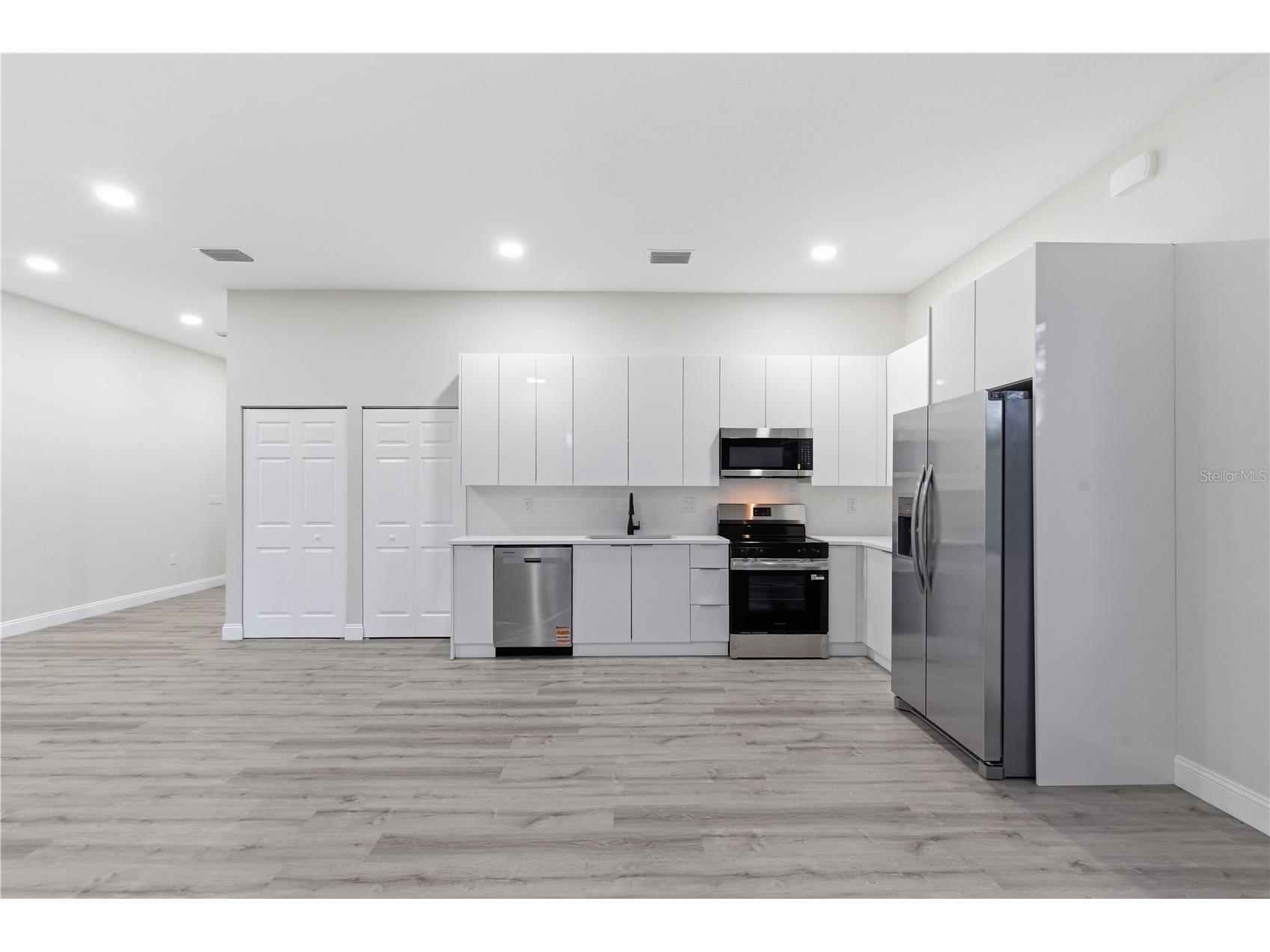 923 Milwaukee Boulevard Lehigh Acres FL 33974 TB8512402 image17