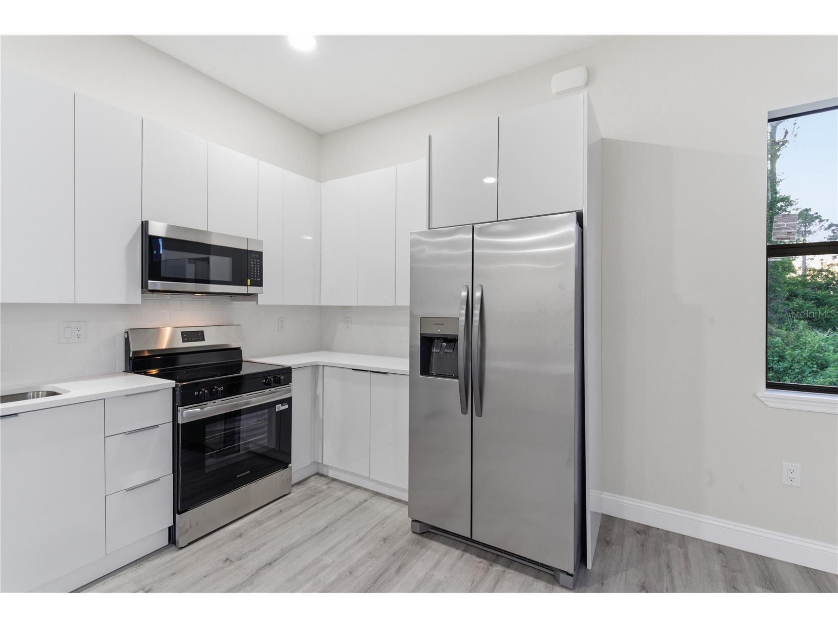 923 Milwaukee Boulevard Lehigh Acres FL 33974 TB8512402 image19