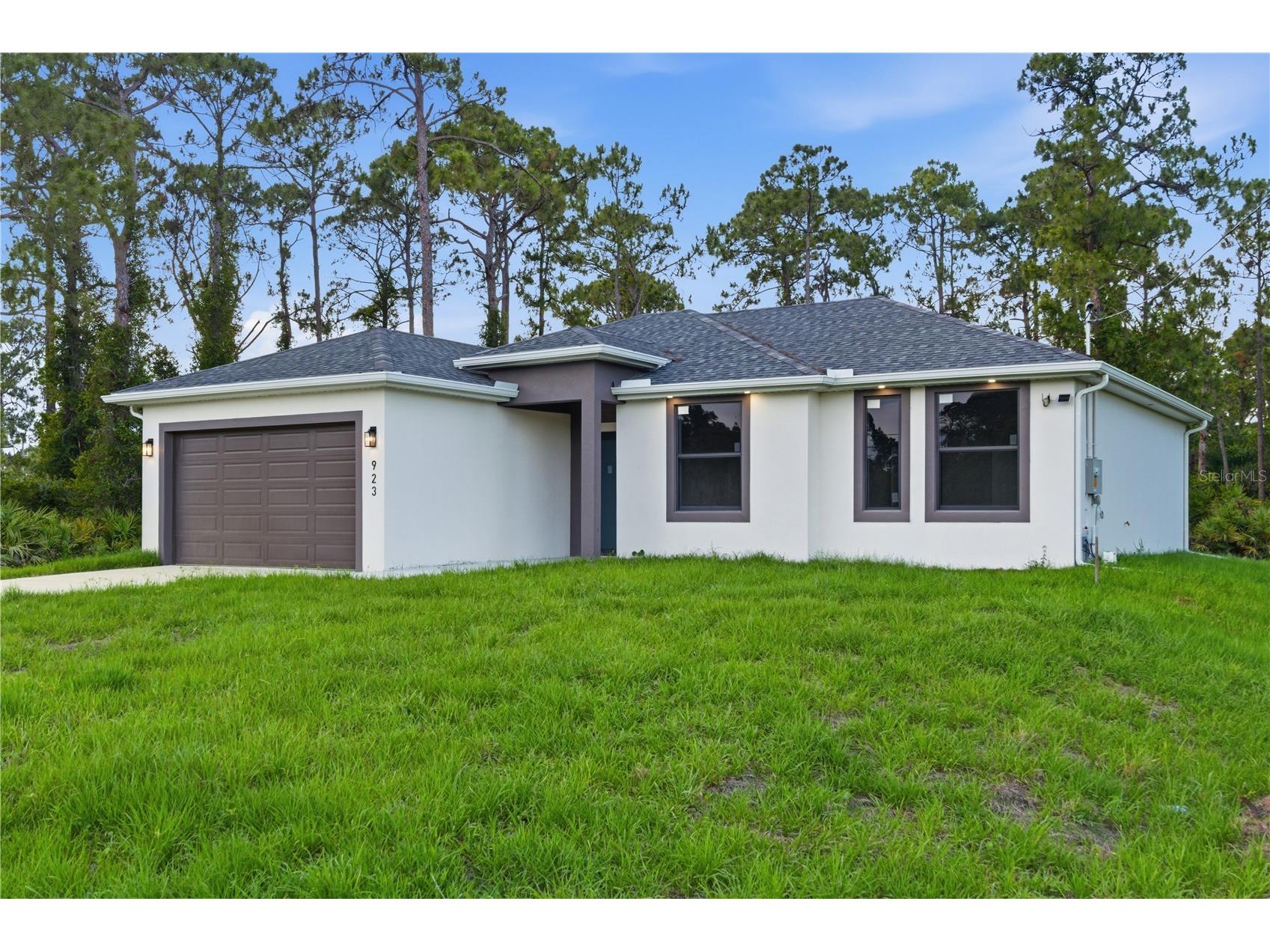 923 Milwaukee Boulevard Lehigh Acres FL 33974 TB8512402 image2
