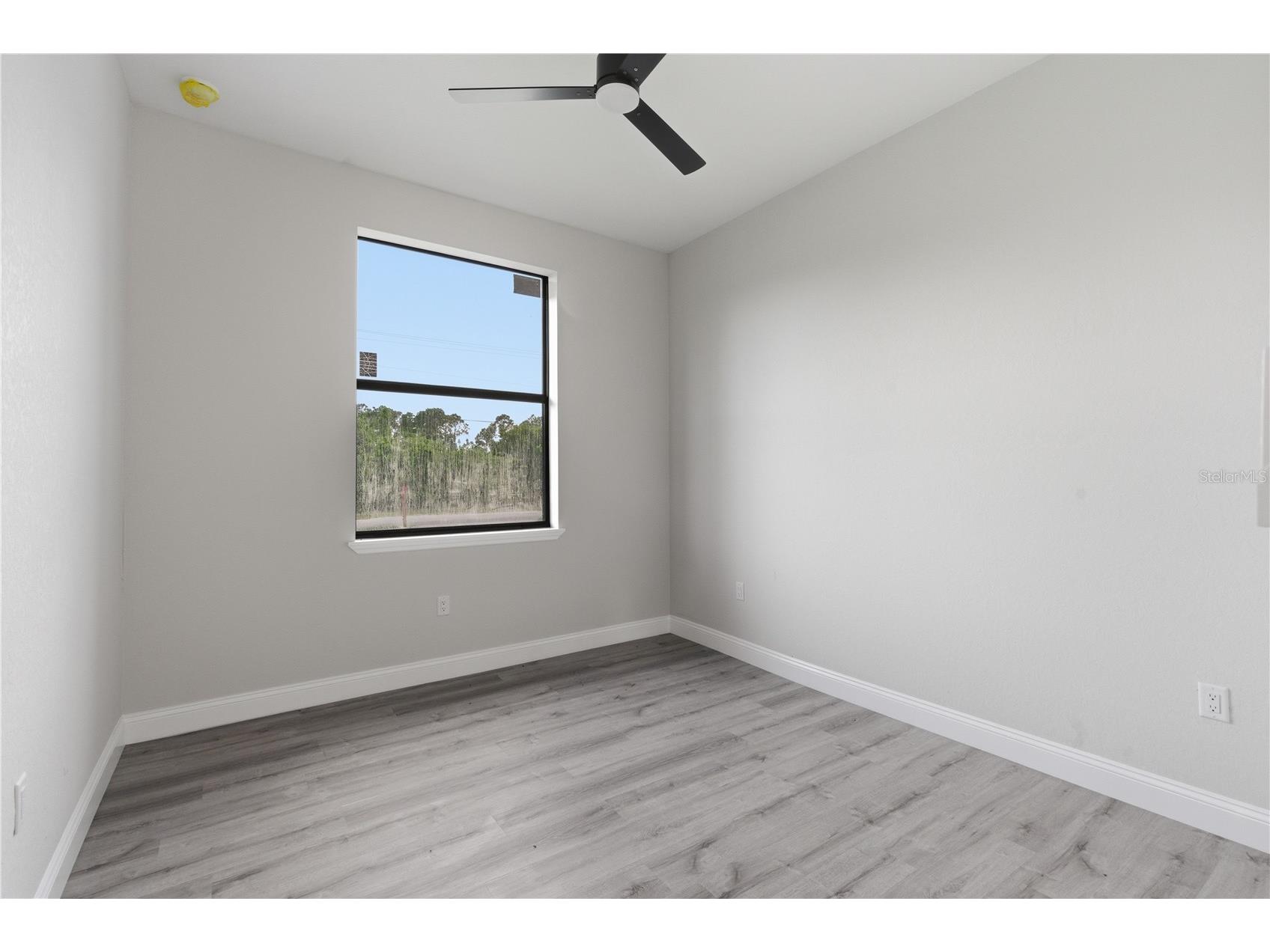 923 Milwaukee Boulevard Lehigh Acres FL 33974 TB8512402 image20