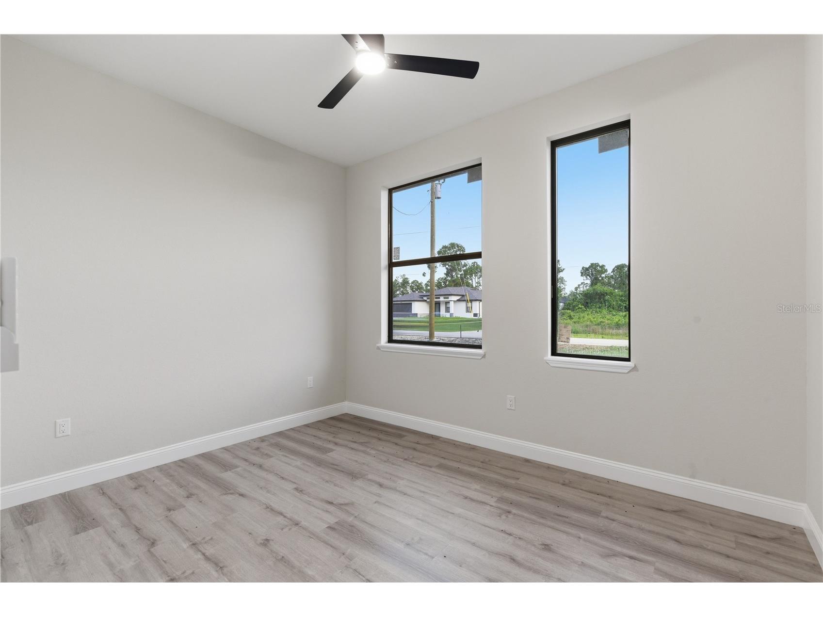 923 Milwaukee Boulevard Lehigh Acres FL 33974 TB8512402 image21