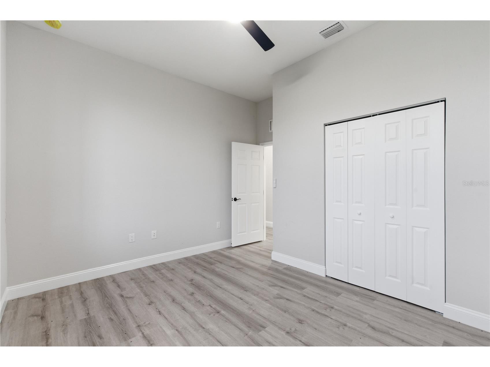923 Milwaukee Boulevard Lehigh Acres FL 33974 TB8512402 image22