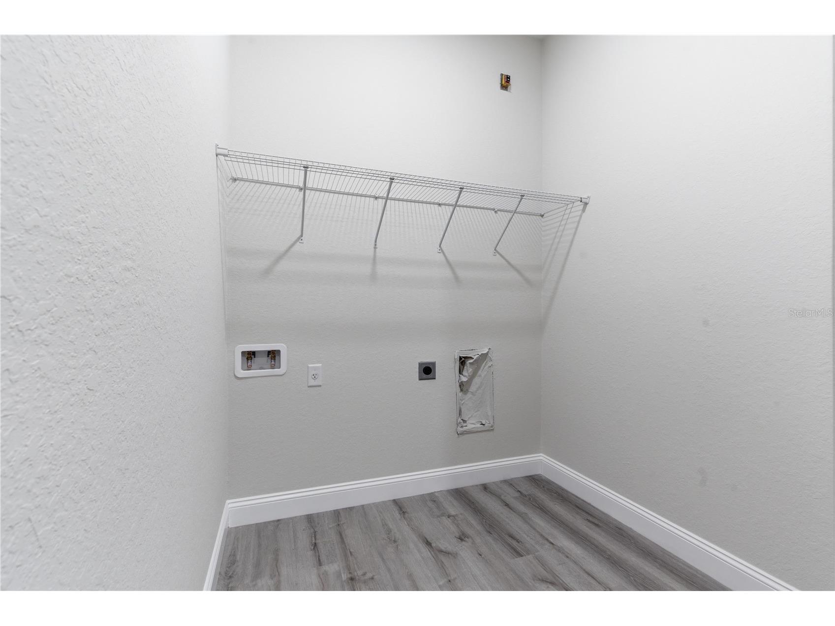 923 Milwaukee Boulevard Lehigh Acres FL 33974 TB8512402 image23