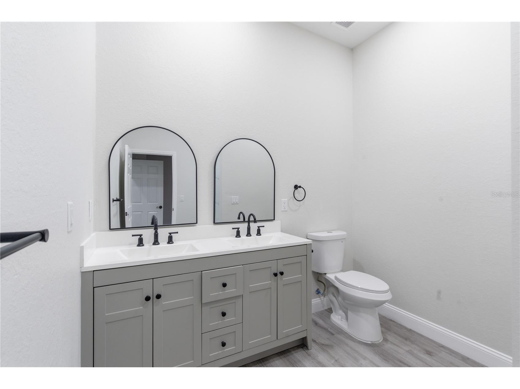 923 Milwaukee Boulevard Lehigh Acres FL 33974 TB8512402 image25