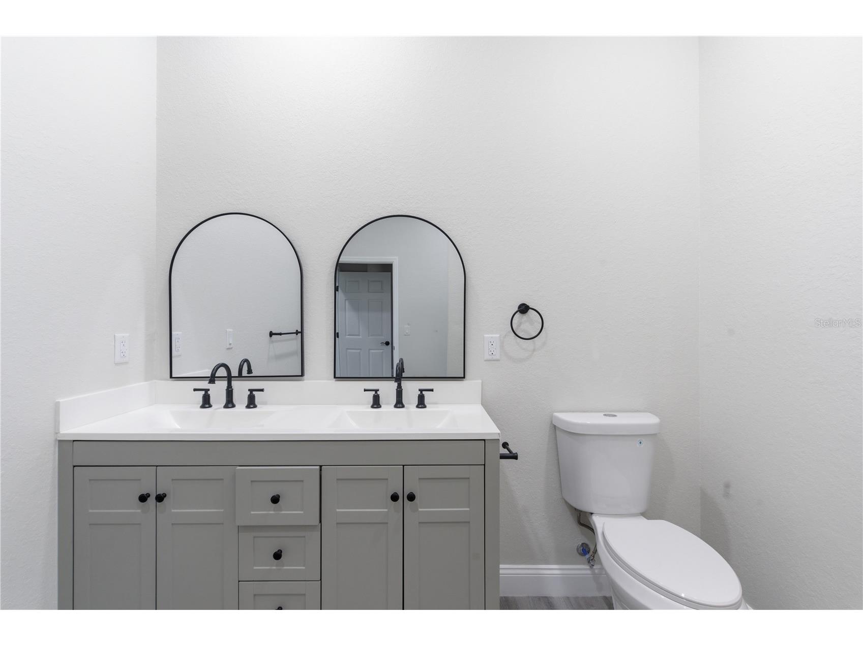 923 Milwaukee Boulevard Lehigh Acres FL 33974 TB8512402 image26