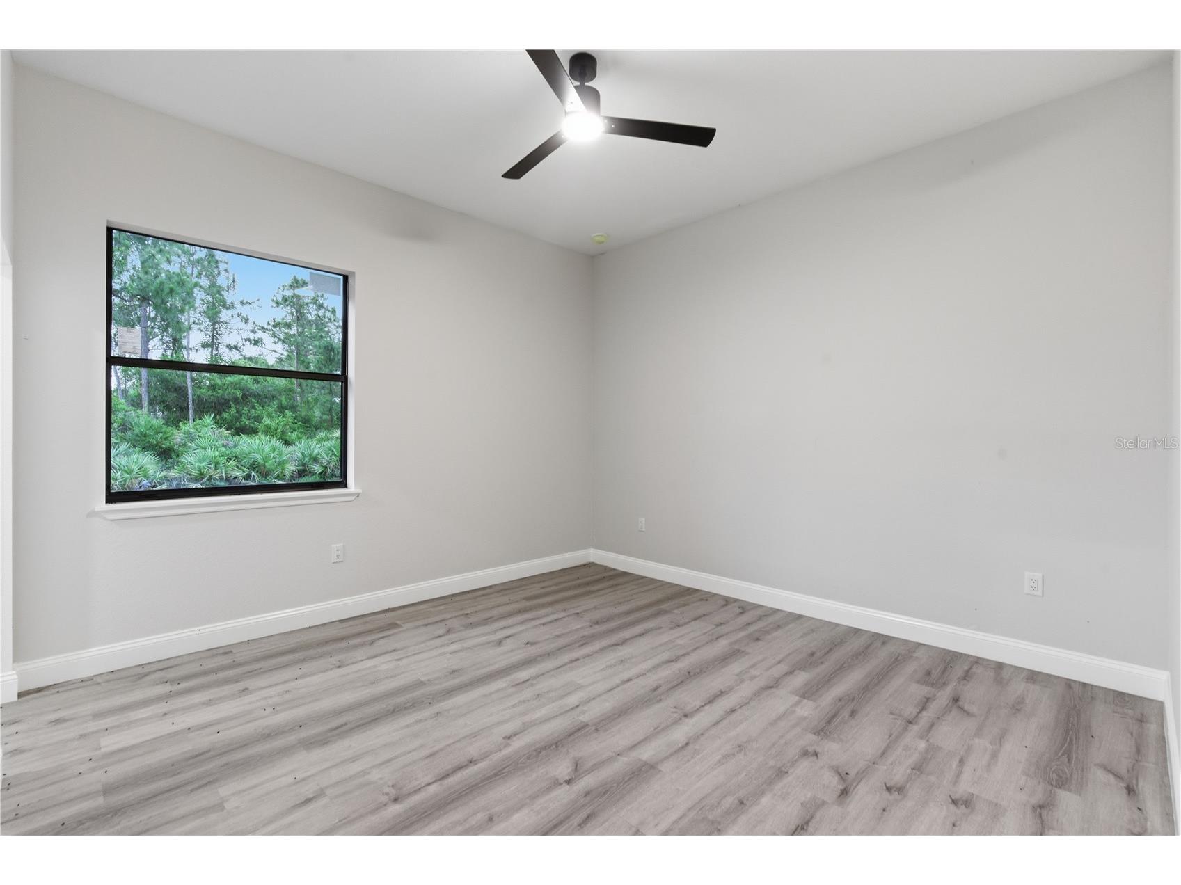 923 Milwaukee Boulevard Lehigh Acres FL 33974 TB8512402 image27