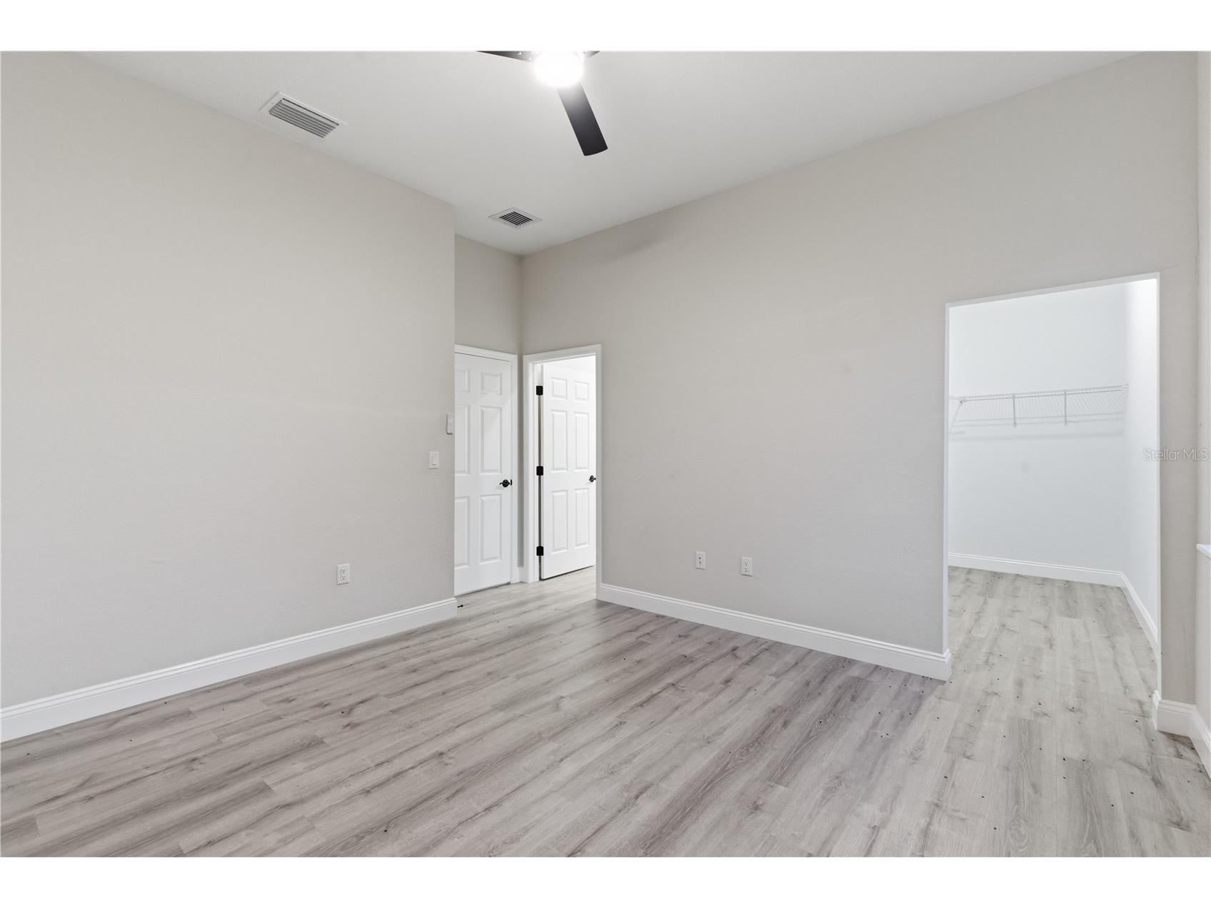 923 Milwaukee Boulevard Lehigh Acres FL 33974 TB8512402 image28