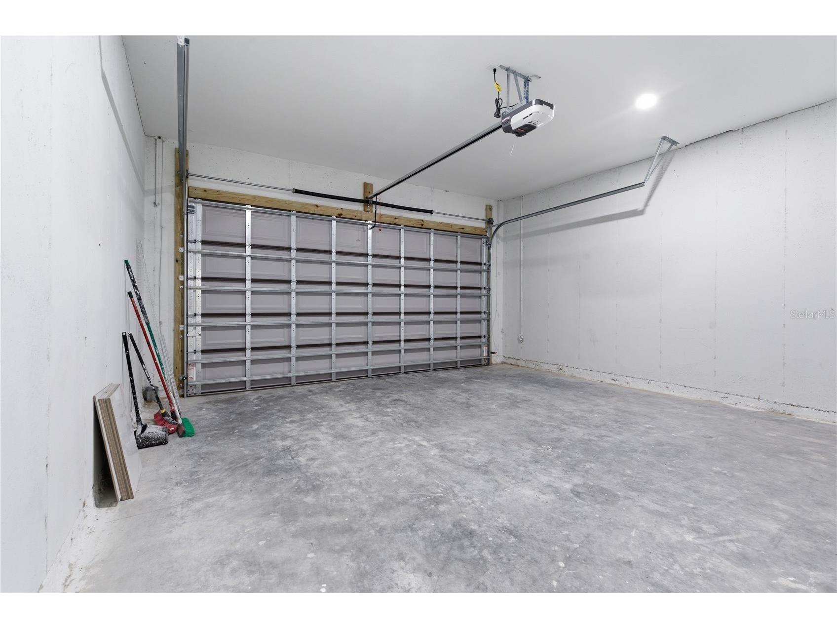 923 Milwaukee Boulevard Lehigh Acres FL 33974 TB8512402 image32