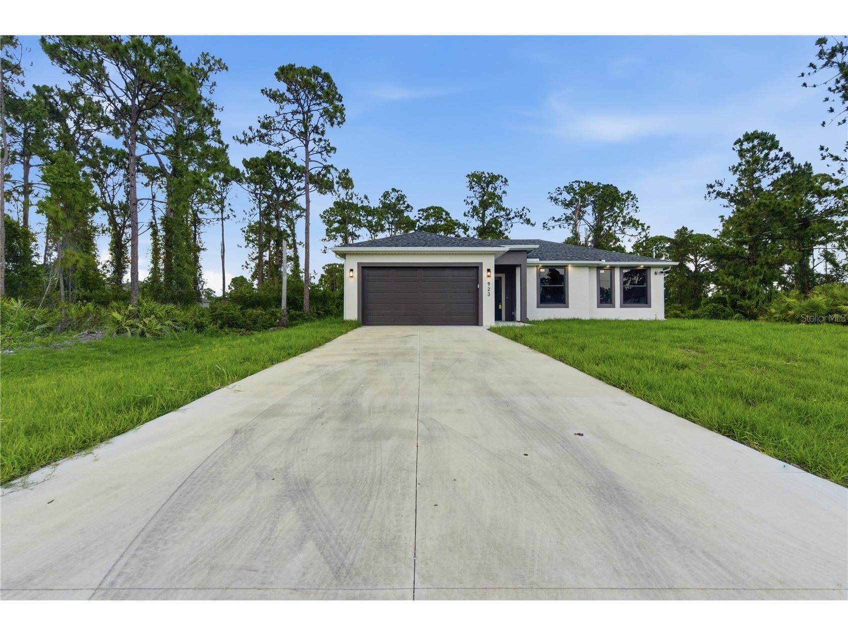 923 Milwaukee Boulevard Lehigh Acres FL 33974 TB8512402 image4