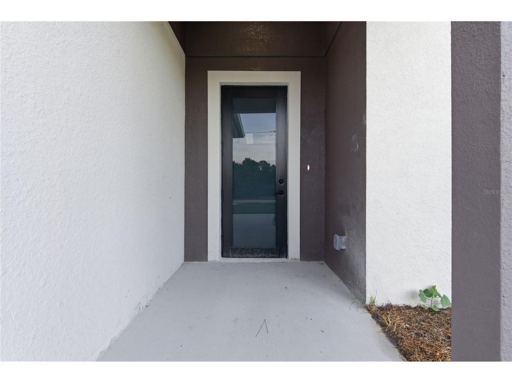 923 Milwaukee Boulevard Lehigh Acres FL 33974 TB8512402 image5