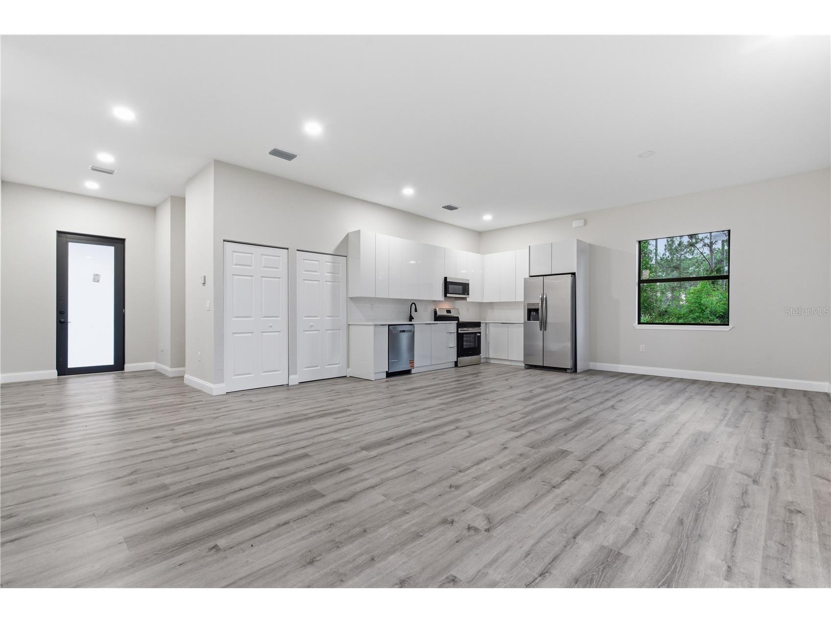 923 Milwaukee Boulevard Lehigh Acres FL 33974 TB8512402 image9