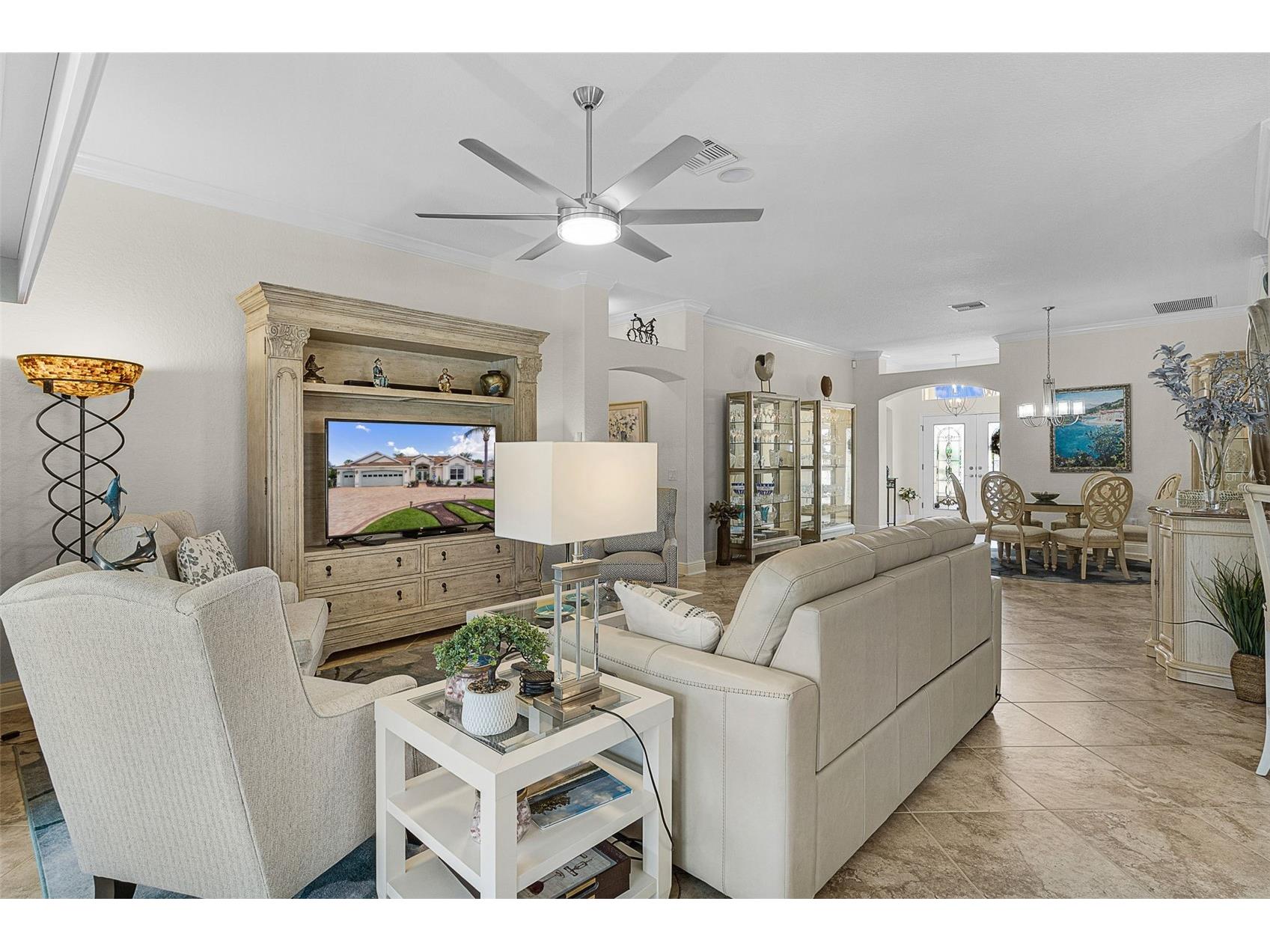 923 Moses Loop The Villages FL 32162 G5112733 image10