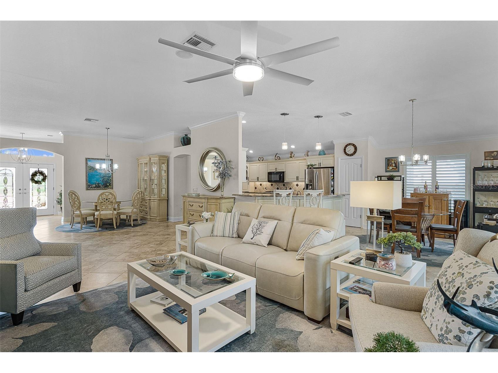 923 Moses Loop The Villages FL 32162 G5112733 image11